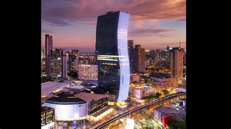 the mega tower photos|Mega Tower Photos and Premium High Res Pictures .